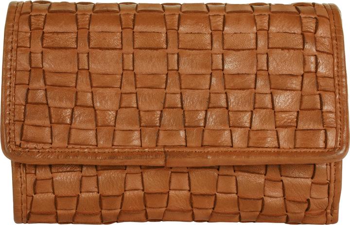 Image du produit Samantha Look Geldbörse