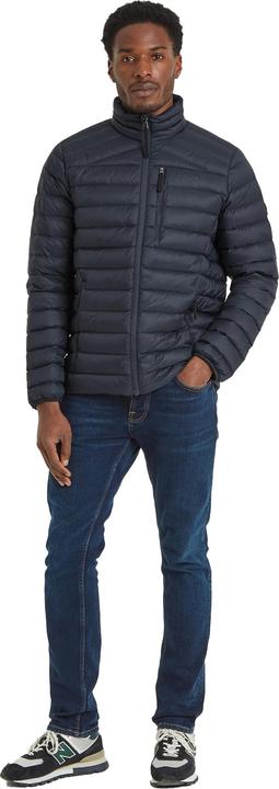 Actual product image TOG24 Mens North Down RDS Jacket (M)