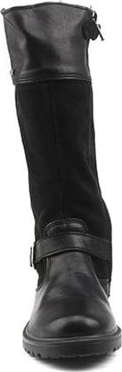 Image du produit Primigi 65811-28 (28)