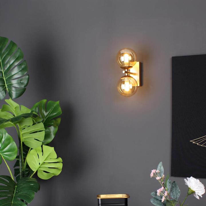 Immagine prodotto Luce ambiente Design Nettuno (G9)