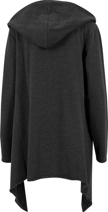 Immagine prodotto Urban Classics Cardigan (5XL)