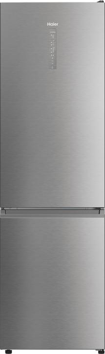 Haier HDW5620CNPK (377 l)