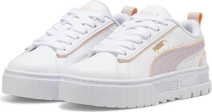 Produktbild Puma Mayze (34)