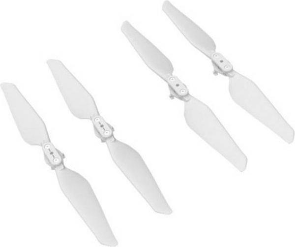 Actual product image Xiaomi Et Fimi X8 Se Propellers