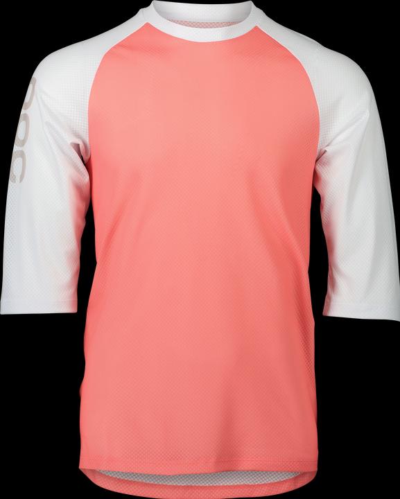 Poc MTB Pure 3/4 Jersey