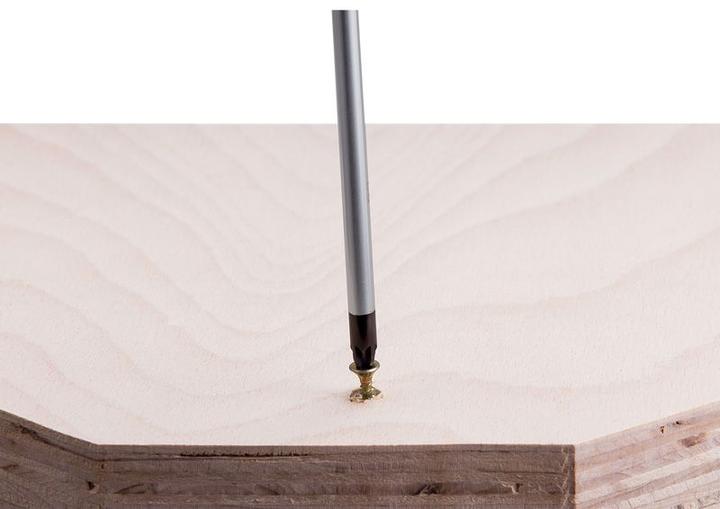 Immagine prodotto Bosch Professional Cacciavite