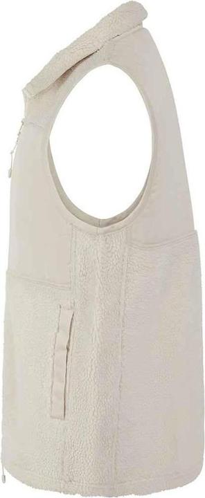 Image du produit Front Row - Veste sans manches - Adulte (XS)