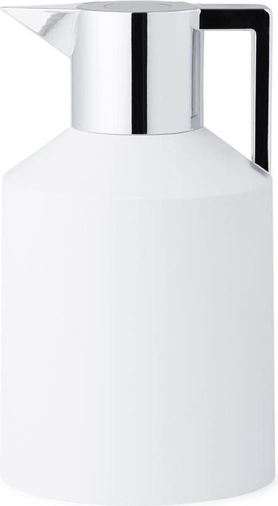 Produktbild Normann Copenhagen Geo (1.50 l)