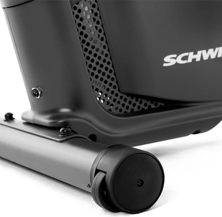 Immagine prodotto Schwinn 510U