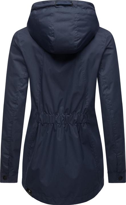 Immagine prodotto Ragwear Zuzka (M)