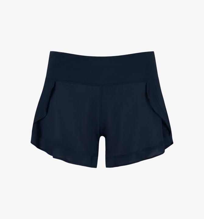Blu Navy