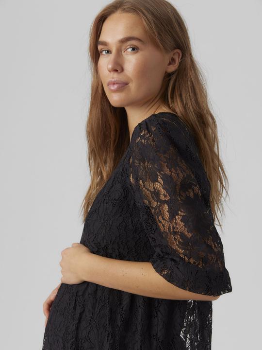 Produktbild Vero Moda Maternity Umstandskleid, kurz (L)