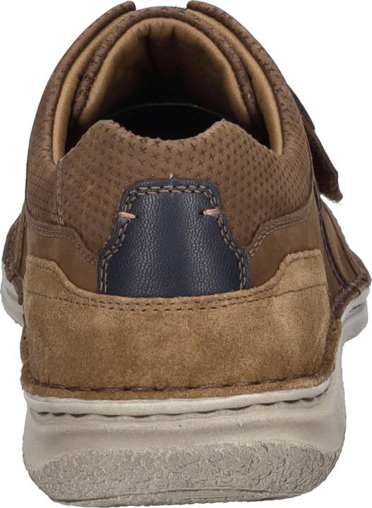 Produktbild Josef Seibel 43637-21 (42)