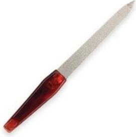 Actual product image TOP Sapphire Nail File 7682