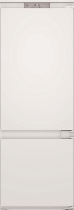 Produktbild Whirlpool REFRIGERATOR BI SP40 812 EU 2 WHP (400 l)