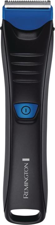 Remington Bht250