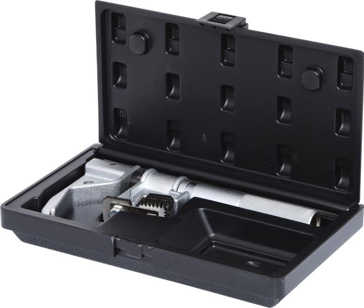Produktbild KS Tools Gewindestrehler für Aussengewinde Ø 25-140 mm