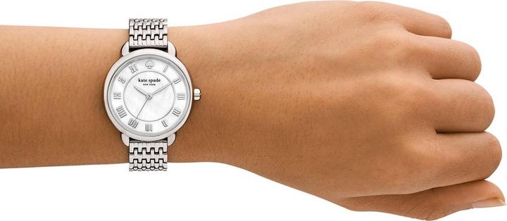 Actual product image Kate Spade Lily Avenue (34 mm)