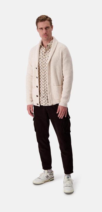 Produktbild Colours & Sons Cardigan Cardigan Donegal (S)