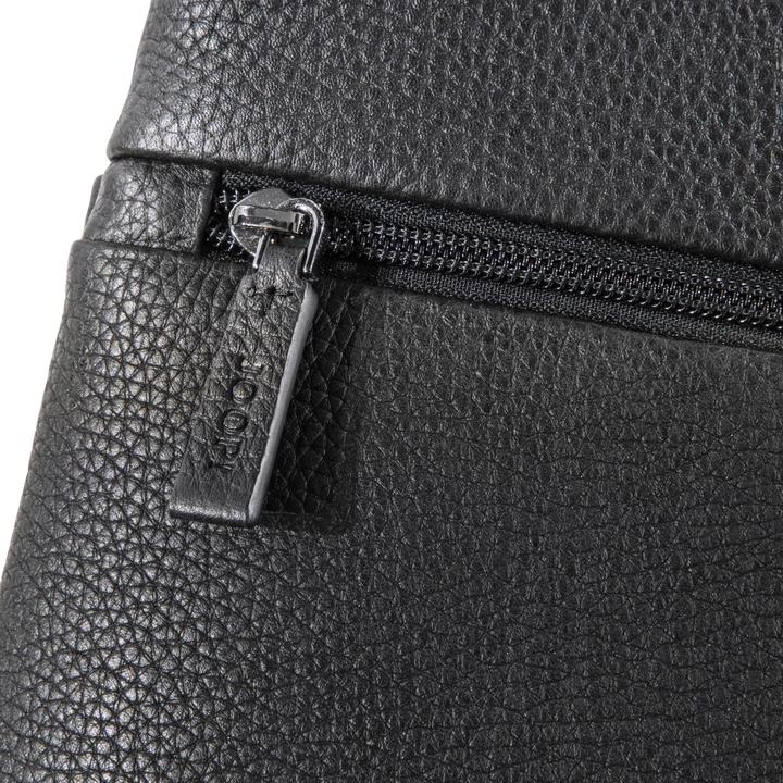 Produktbild Joop! cardona lian shoulderbag xsvz