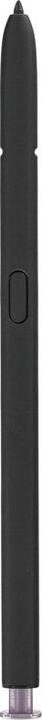 Actual product image Samsung S Pen