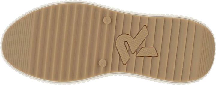 Image du produit Rieker Bottes pour femmes HWK (41)