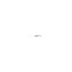 Actual product image Knipex Universal cross tweezers