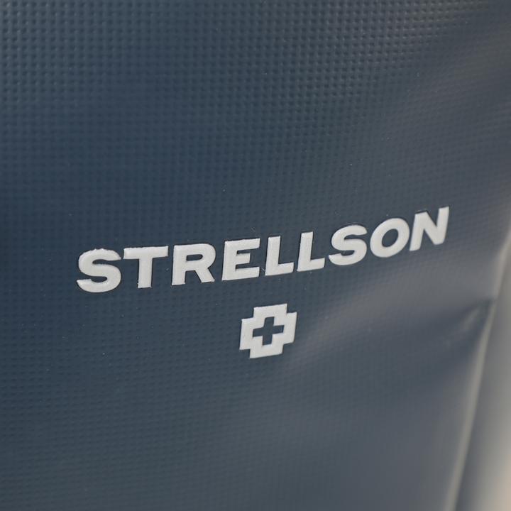 Produktbild Strellson stockwell 2.0 eddie backpack mvf (19 l)