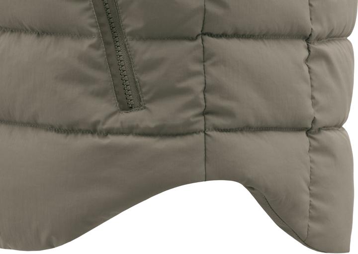 Immagine prodotto Tucano Urbano Marchio del gilet (3XL)