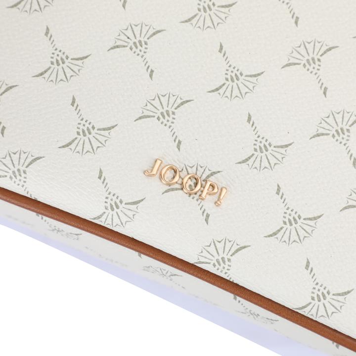 Image du produit Joop! cortina 1.0 flora washbag mhz (7 l)
