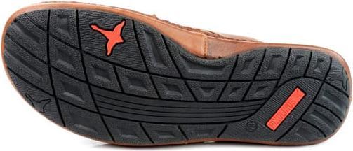 Actual product image Pikolinos Mules (44)