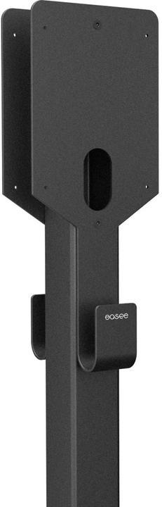Produktbild Easee Base 2-Way Standfuss