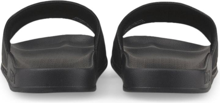 Produktbild Puma Leadcat 2.0 (43)