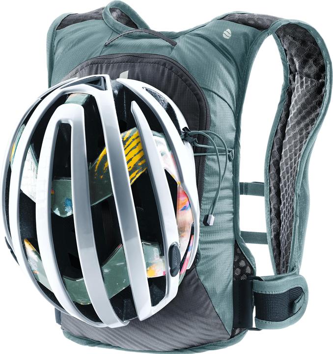 Produktbild Deuter Rogla 5 (5 l)