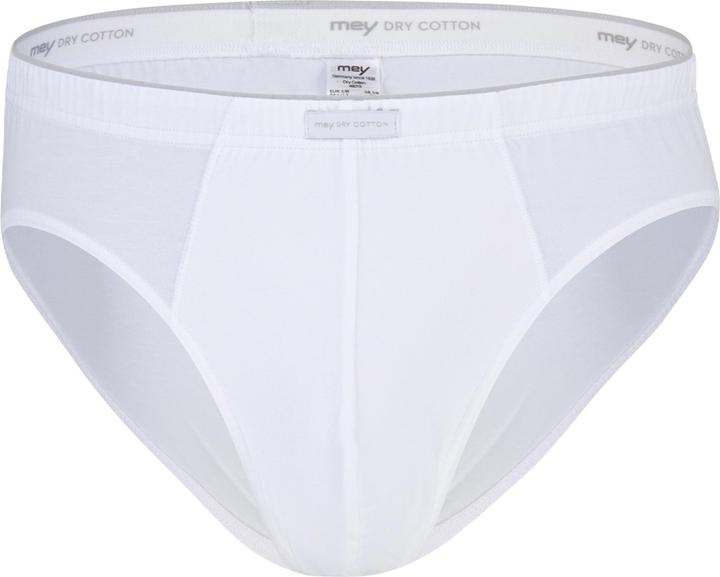 Immagine prodotto Mey Jazzpant (XL, Confezione singola)
