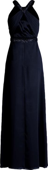Produktbild Vera Mont Abendkleid rückenfrei (38)