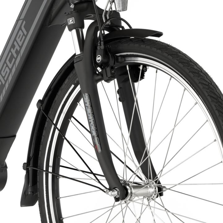 Image du produit Fischer CITA 4.1i 44 cm (44 cm)