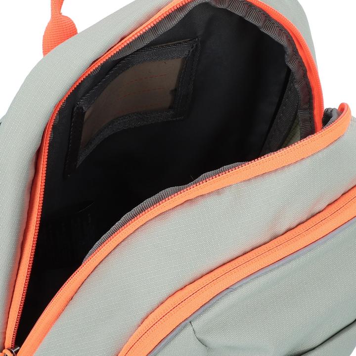 Immagine prodotto Jack Wolfskin Marmellata di Moab per bambini (5 l)