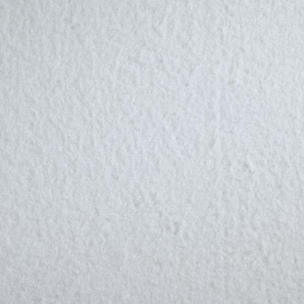 Produktbild Suprima Molton Bettauflage mit 4 Eckgummis (1 x)