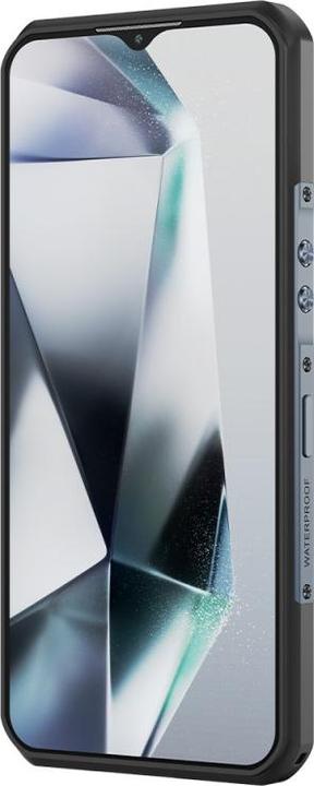 Image du produit Oukitel WP35S (256 Go, Grey, 6.56", Double SIM, 48 Mpx, 4G)