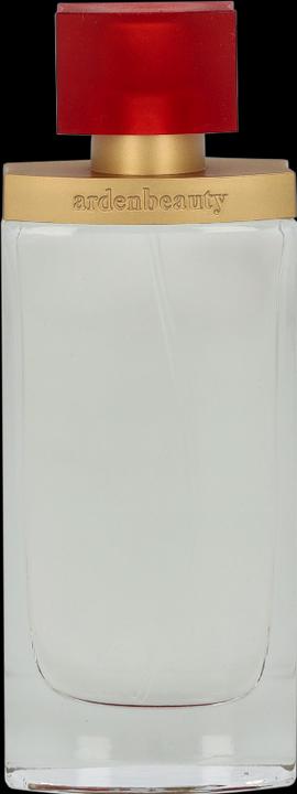 Actual product image Elizabeth Arden Arden Beauty (Eau de parfum, 50 ml)