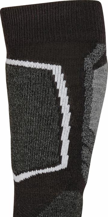 Immagine prodotto Falke SK2 Kids (31 - 34)