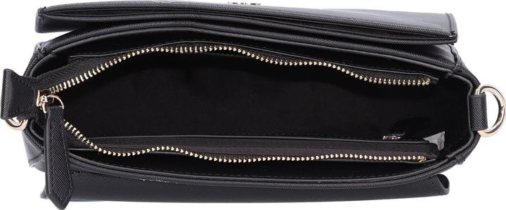 Produktbild Valentino Divina Sa Handtasche 23 cm