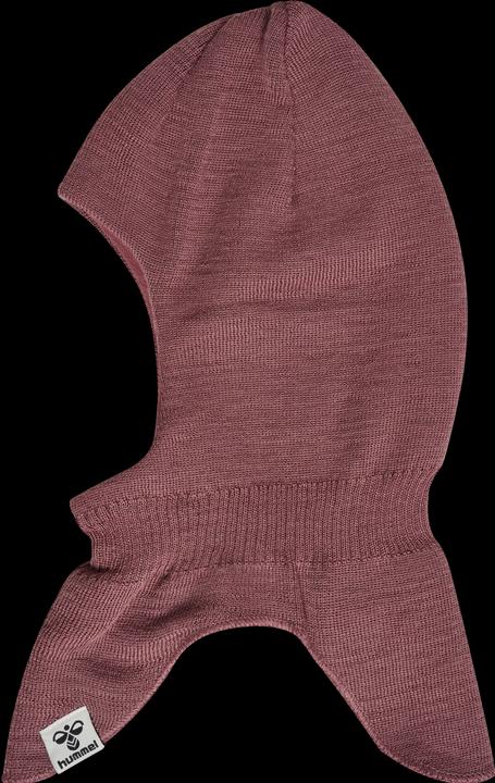 Image du produit hummel Hmlhygge Casque (46 - 48)