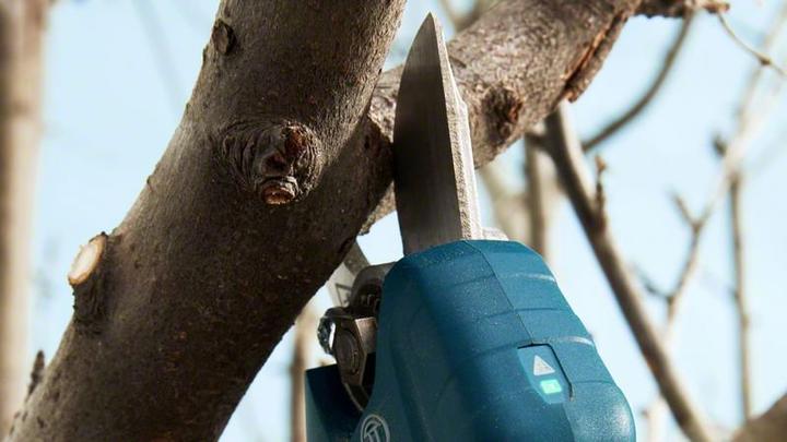 Produktbild Bosch Professional Pro Pruner