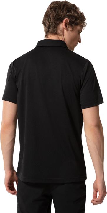 Actual product image North Face Refueling Polo (M)