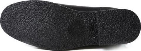 Actual product image Panama Jack Giordana Igloo (40)