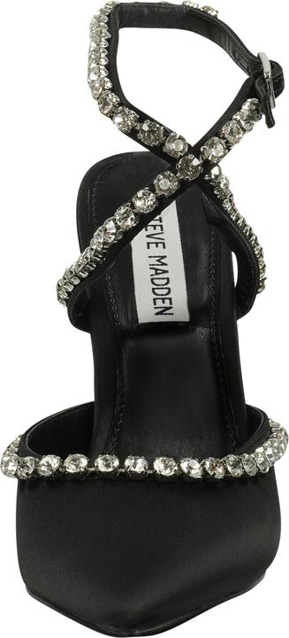 Produktbild Steve Madden Sandalen (42)