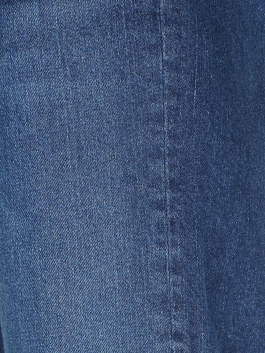 Actual product image Armedangels Straight fit DYLAANO (W31/L32)