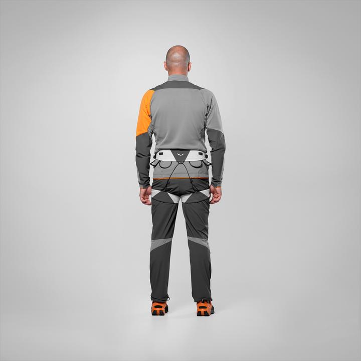 Produktbild Salewa Nxt Harness (L)